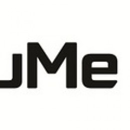 YuMe Recruits Former 3Com and Hewlett-Packard Leader Chris Paisley to Its Board