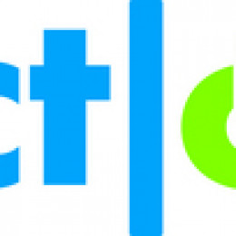 Act-On Software Named to Forbes- Annual Ranking of America-s Most Promising Companies