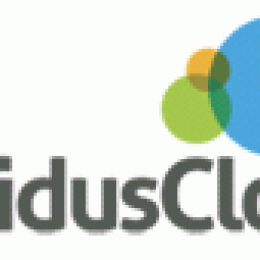 Logicalis Selects CallidusCloud-s CPQ to Simplify Quote Process and Increase Revenue From Up-Sell