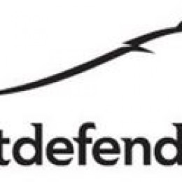 Bitdefender Invites Beta Testers to Experience the New Version