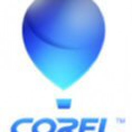 Corel(R) Celebrates User Talent with 2013 CorelDRAW(R) International Design Contest