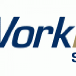 WorkForce Software Reports Record-Setting Revenue Growth, Major Client Wins as Key Achievements in 2012