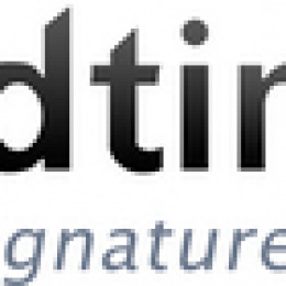 Guardtime and Estonian Center of Registers Adopt Keyless Signature Infrastructure for Authenticating Digital Records