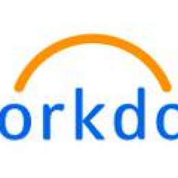 MGM Resorts International Joins the Workday Cloud