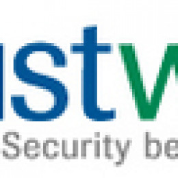 Trustwave Channel Partner Program Receives 5-Star Rating From CRN