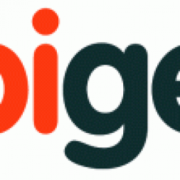 Apigee Launches the Industry-s First API Exchange Platform