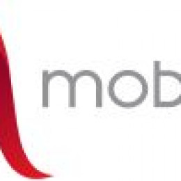 Mobiquity Acquires Vertical Performance Partners to Expand Enterprise-Class Mobile Product Offerings