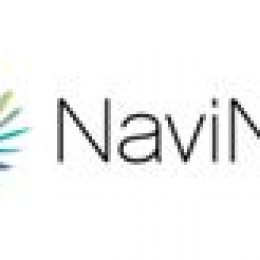 NaviNet Names Daniel Timblin Chief Financial Officer