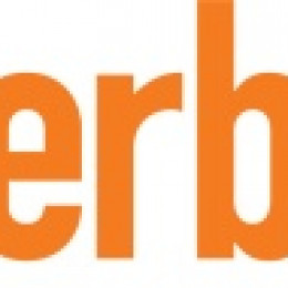 Riverbed to Highlight Granite, Its Storage Delivery Solution at Storage Networking World Spring 2013