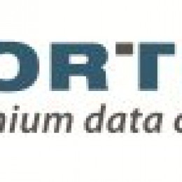 FORTRUST Announces Sponsorship of IT Summit in Denver April 3rd