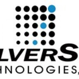 SilverSun Technologies Reports 2012 Year End Results