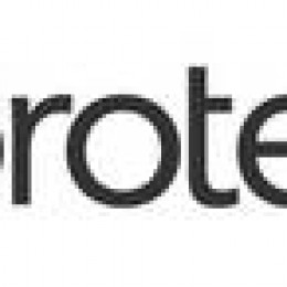 Protegrity Teams Up With Cloudera to Secure Big Data