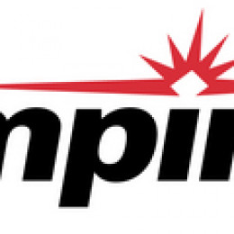 Impinj to Showcase GrandPrix(TM), the Industry-s Only RFID Platform, at 11th Annual RFID Journal Live Conference and Exhibition