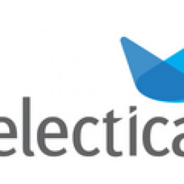 Selectica Contract Lifecycle Management Adds Significant Enhancements for Deeper Insight and Improved Visibility and Control
