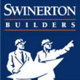 Swinerton Completes Massive Data Center Expansion in Irvine