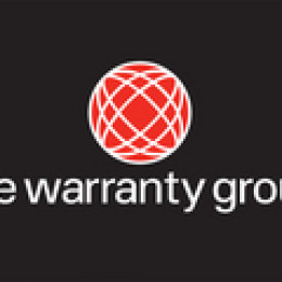 The Warranty Group Announces Quick Launch Solution for Global Manufacturers