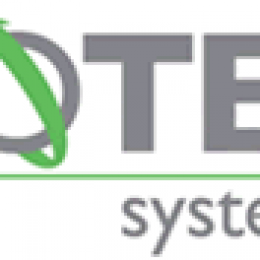 SoTel Systems, LLC Announces Acquisition of Distribution Agreement for Samsung Telecommunication Products