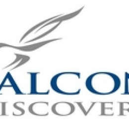 Fortune 200 Company Renews 5-Year Managed Services Contract With Falcon Discovery