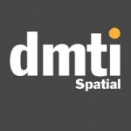 First Calgary Financial Chooses DMTI Spatial for Address Quality and Location Intelligence