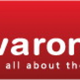 Varonis Reveals How It Is Helping Alberta Government Ministry of Energy-s Data Governance Program