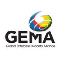 The Global Enterprise Mobility Alliance Adds Nicholas McQuire as Managing Director and CEO