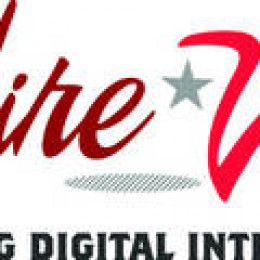 HireVue and Avature Join Forces to Reinvent Talent Acquisition