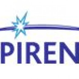 Networking Industry Leaders to Showcase Shortest Path Bridging Interoperability at Interop 2013