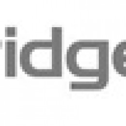 Wisconsin Hospital Selects BridgeHead Software-s Vendor Neutral Archive