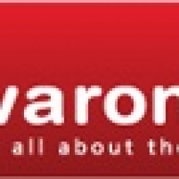 Varonis Launches DatAnywhere to Offer Organizations a Secure Cloud Experience for File Sharing Utilizing Existing Infrastructure