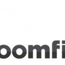 Bloomfire Recognized as Top Tech Startup and Named Finalist in Social Collaboration Software