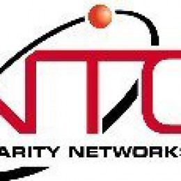 NTG Clarity Awarded $4.2 Million Contract for Systems Enhancements