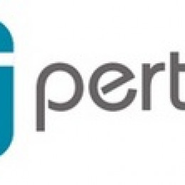 Pertino Selected as a Red Herring Top 100 North America Tech Startup