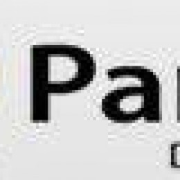 Parta Dialogue Inc. Announces Private Placement Financing