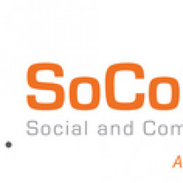 Phone.com Deploys SoCoCare for Social Engagement for Customer Care