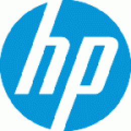 HP Expands and Rebrands Its Latex Printing Technology Portfolio