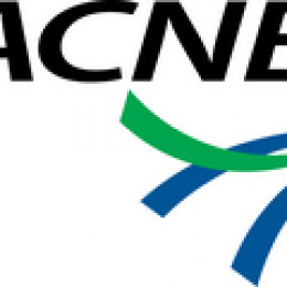 Pacnet Expands Sydney Data Centre