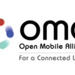 Open Mobile Alliance Announces Speakers for Big Data Event and Webinar