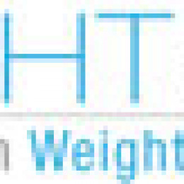 WeightRater.com Achieves Several Milestones, Strengthens Position as a Trusted Weight Loss Product Review Website