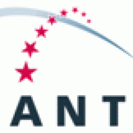 DANTE and Infinera Deliver 2 Tb/s Capacity in Less Than 12 Minutes on GEANT Production Network From Amsterdam to Frankfurt