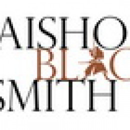 Daisho Blacksmith establishes support community and bundles customer service