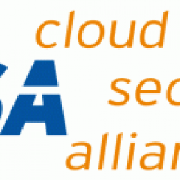 Cloud Security Alliance Silicon Valley Chapter to Hold 2nd Annual Innovation Conference