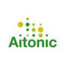 Aitonic(TM) Announces a Whitepaper on the Benefits and Challenges of Hosted VoIP Adoption in SMBs
