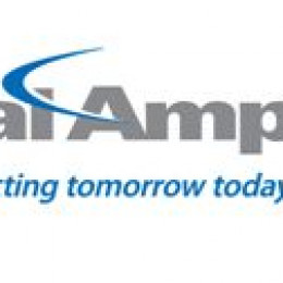 CalAmp Reports Fiscal 2014 First Quarter Results