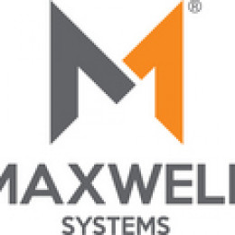Maxwell Systems and Associated Builders and Contractors (ABC) Announce Free Educational Webinar Series