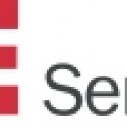 CSE-Semaphore Releases SCADA Security White Papers