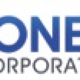 Lone Star Corporate Services Names Sean Flippo as Chief Marketing Officer and Executive Vice President of Sales