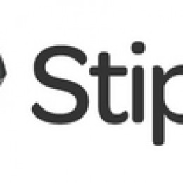 Stipple Partners With Getty Images to Drive New Revenue for Brands and Publishers