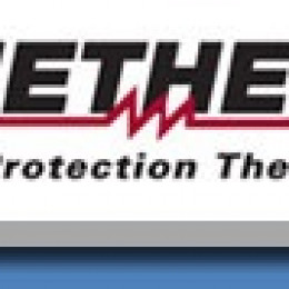 Ametherm Announces Global Distribution Partnership With Mouser Electronics, Inc.