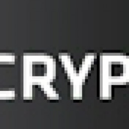 eCrypt Technologies Receives Patent Pending Status