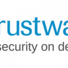 Trustwave and TNS Team to Help Businesses Protect Payment Card Data